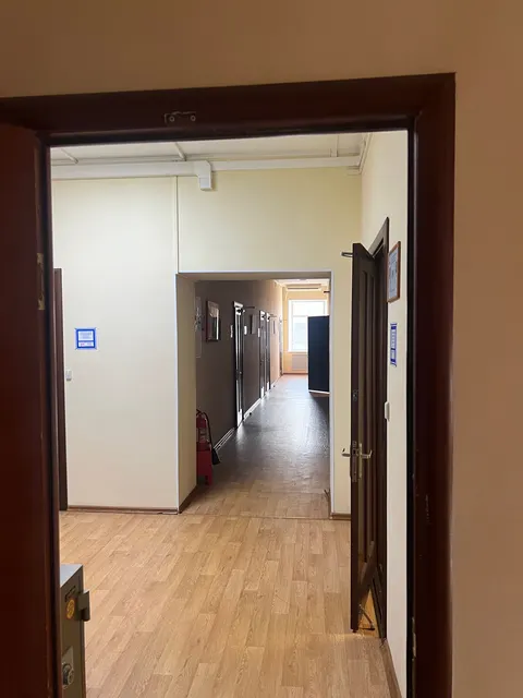 Право заключения договора аренды недвижимого имущества, расположенного по адресу: Приморский край, г. Владивосток,  ул. 1-я Флотская, д. 39А
