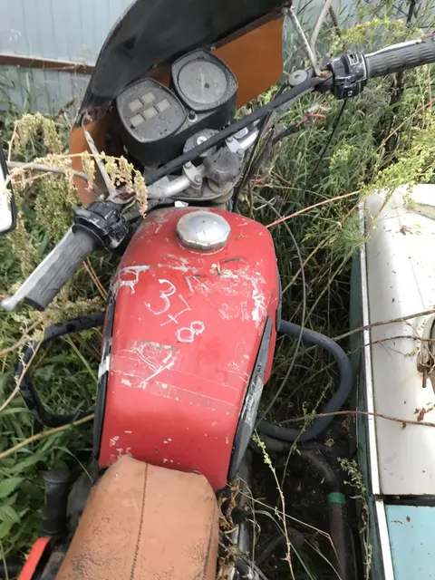 Реализация по прямому назначению: 1.Мотоцикл Suzuki Lets 2 без рег.знака, VIN H1GYCJL6XRJ002026, (документы и ключи отсутствуют). 2.Квадроцикл MOTORLAND 125 WILD BASIC, (отсутствуют документы, ключи). 3.Мотоцикл марки ИЖ 7107 (Планета-5), без ГРЗ ( документы,ключи отсутствуют). 4.Мотоцикл марки "Райсер, без ГРЗ 2015 г.в, VIN:Z9RM32031F0500669 (цвет черный, ключи, документы в наличии).