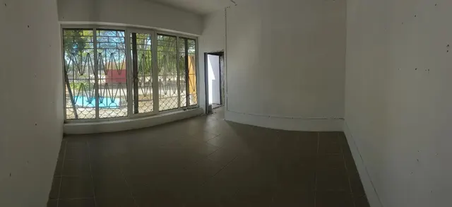 Нежилое помещение