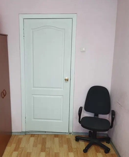 Помещение № 23 на 2 этаже площадью 9,2 кв.м. по адресу: 442246, Пензенская область, г. Каменка, ул. Свердлова, д. 18