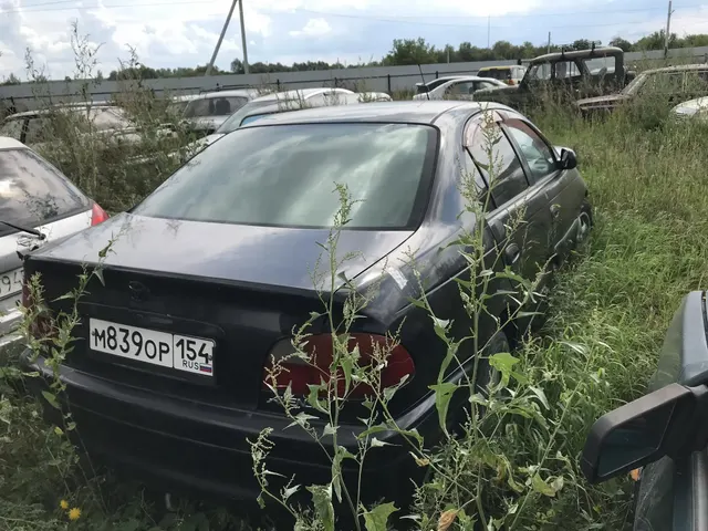 Реализация по прямому назначению: Автомобили: 1.  TOYOTA PREMIO, 2002 г.в., B074CH54,кузов № ZZT2400054167, 2. TOYOTA AVENSIS, 1998 г.в., М839ОР154,VIN:SB153АBN00E0003593, 3.  TOYOTA СOROLLA, 1994 г.в. Р198ЕА154,кузов № АЕ1000138366, 4. TOYOTA СORONA, 1990 г.в., В 327ТВ122, ,кузов № АТ 1700030693.