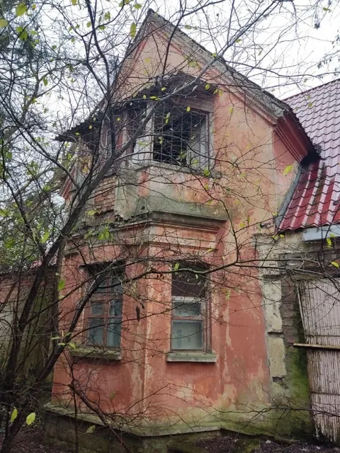 «имущество общей начальной минимальной стоимостью 12 505 699 (двенадцать миллионов пятьсот пять тысяч шестьсот девяносто девять) рублей 17 копеек (с учетом НДС)»