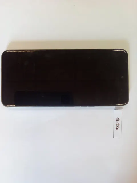 Сотовый телефон "Tecno Pova"