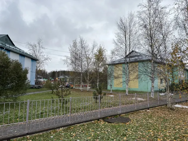 Рекламная конструкция