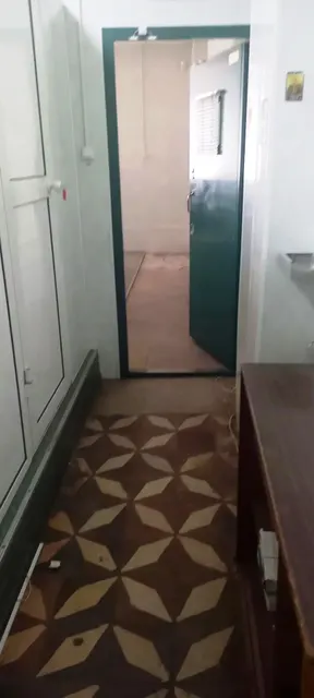 Часть нежилого помещения, площадью 92,2 кв.м. в нежилом помещении (кадастровый номер 58:32:0020605:1289), назначение: нежилое, общей площадью 792,7 кв.м., расположенного по адресу: Пензенская область, Сердобский район, г. Сердобск, ул. Быкова, д.7
