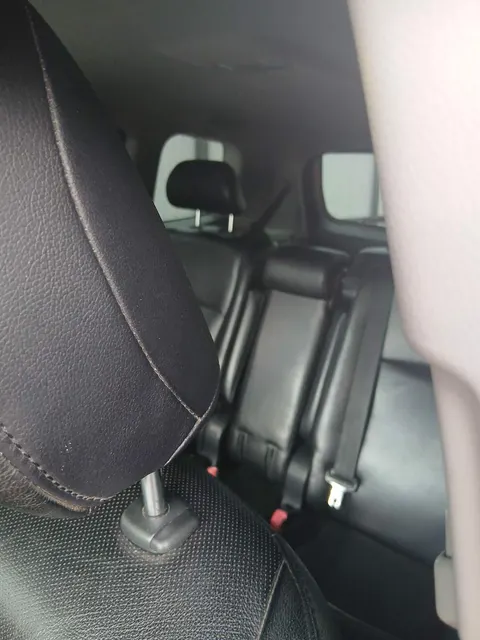 Легковой автомобиль Toyota Highlander, 2011 г.в., г/н А912УА124, VIN JTEES42A102189562, № кузова JTEES42A102189562, цвет темно-бордовый. Идентификационные номера не сверялись, рабочее состояние не проверялось, в наличии ключ, документы отсутствуют. Должник Чечик И.В. Обременения: Залог, запреты на рег. действия. Начальная цена 1650000,00 руб. Задаток 248000,00 руб. (пор. 2044)