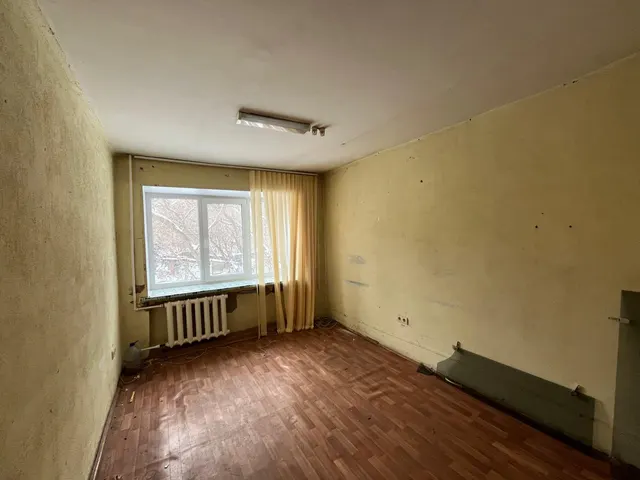 644012, г. Омск, ул. Березовая, д.29 здание: Отдел механизации, 2-й этаж: поз.№№15,16 (на поэтажном плане), общей площадью 30,90 кв. м.