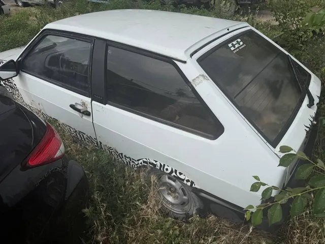 Автомобиль ВАЗ 20183, год выпуска не установлен, VIN: XTA210800P1300680.