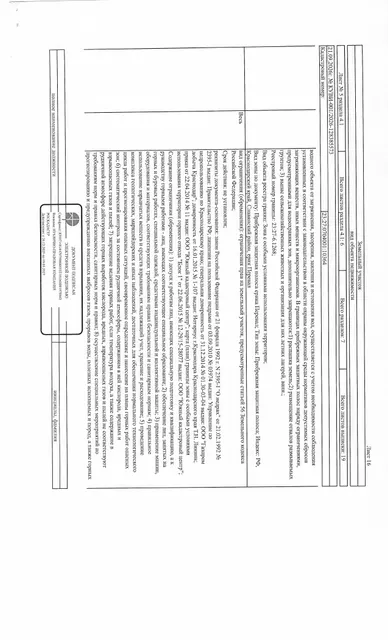 На право заключения договора купли-продажи земельного участка, расположенного по адресу: Российская Федерация, Краснодарский край, Славянский муниципальный район, Петровское сельское поселение, ст-ца Петровская, ул. Степная, земельный участок 276А
