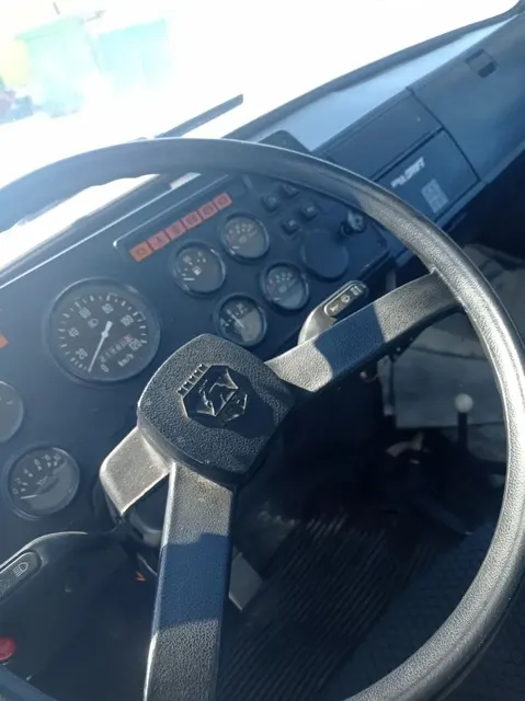 Автовышка