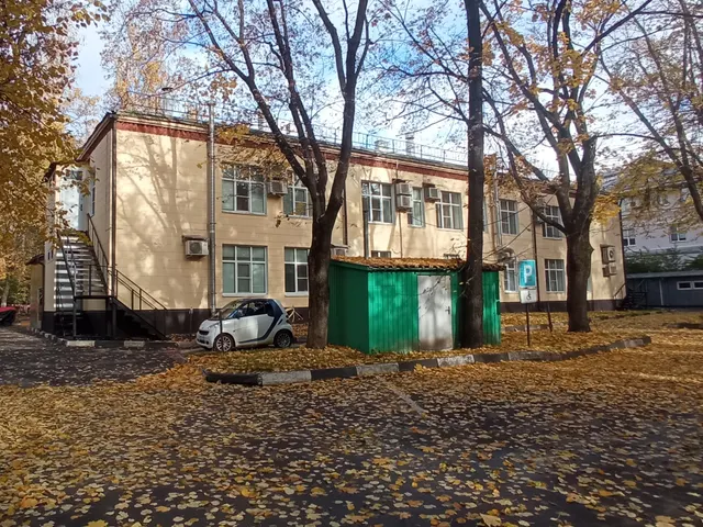 Продажа единым лотом имущества, находящегося в собственности города Москвы, в составе: нежилого здания по адресу: г. Москва, ул. Кременчугская, д. 6, корп. 3, общей площадью 785 кв.м., кадастровый номер: 77:07:0009003:1174 и земельного участка по адресу: г. Москва, ул. Кременчугская, земельный участок 6/3, общей площадью 3650 кв.м., кадастровый номер: 77:07:0009003:15152