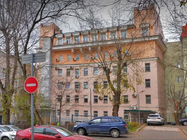 Аукцион в электронной форме по продаже 100% пакета акций акционерного общества «МКК-ХОЛДИНГ» (АО «МКК-ХОЛДИНГ»),  находящегося в оперативном управлении казенного предприятия города Москвы «Управление гражданского строительства» (КП «УГС»)
