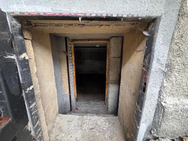 Нежилое помещение, находящееся в государственной собственности Санкт-Петербурга, расположенное по адресу: Санкт-Петербург,  ул. Парголовская, д. 7, литера Н, пом. 1-Н
