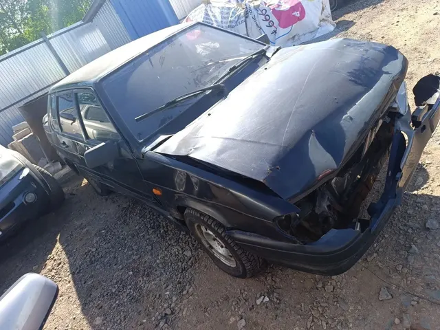 1) Автомобиль марки ВАЗ-21154 – 1 шт., 2007 г.в., г/н О663ММ43, рабочее состояние не проверялось (Уведомление №499 К от 26.02.2026 г.); 2) Автомобиль ВАЗ-21102, г/н отсутствует, 2003 г.в., рабочее состояние не проверялось (Уведомление №568 К от 02.03.2026 г.)