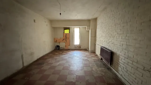 Нежилое помещение, находящееся в государственной собственности Санкт-Петербурга, расположенное по адресу: Санкт-Петербург, пр-кт Косыгина, д. 28, корп. 1, литера А, пом. 6-Н