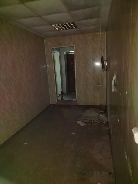 Нежилое помещение общей площадью 396,50 кв. м (кадастровый номер 53:23:7009401:297, РНФИ П13540000762), расположенное по адресу: г. Великий Новгород, пер. Мининский, д.7.