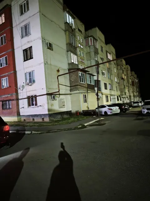 Квартира, площадь 36,7 кв. м., кадастровый №: 05:45:000024:571, этаж 2, местоположение: Республика Дагестан, г. Кизилюрт, пос. Бавтугай, ул. Окружная, д. 32 а, кв. 5 (должник Алиева Н. Н.)