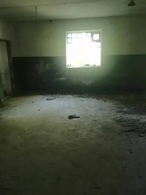Здание бани назначение: нежилое, количество этажей: 1, в том числе подземных 0, с кадастровым номером 62:19:0870101:332