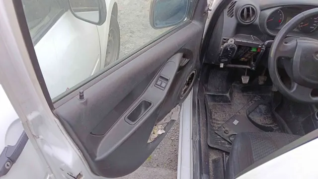 Легковой автомобиль LADA, 219010 LADA GRANTA, В217СХ174