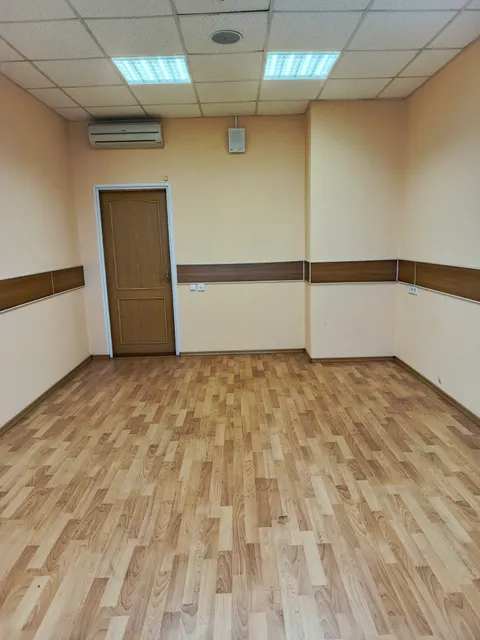 Аукцион в электронной форме № ЦАА 35-25 на право заключения договора аренды объекта федерального недвижимого имущества, расположенного по адресу: Приморский край, м.о. Хасанский, пгт Посьет, ул. Портовая, зд. 52, помещ. 1, закрепленного за ФГУП «Росморпорт» на праве хозяйственного ведения и находящегося на балансовом учете Дальневосточного бассейнового филиала ФГУП «Росморпорт» (Нежилое помещение № 6, площадью 21 кв.м, расположенное на 3 этаже нежилого помещения)