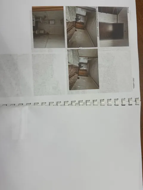 - многоквартирный дом, назначение: жилое; - кадастровый номер: 03:08:310101:2243, кадастровые номера помещений, машино-мест, расположенных в здании или сооружении: 03:08:310101:2244, 03:08:310101:2245, 03:08:310101:2246, 03:08:310101:2247; - общая площадь: 105,7 кв.м; - расположенная по адресу: Российская Федерация, Республика Бурятия, Иволгинский район, СП Сотниковское, с. Сотниково, ул. Ольхонская, д. 10;