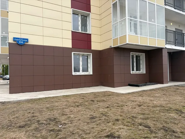 Квартира, площадью 61 кв.м, кадастровый №24:50:0300303:6725, расположенная по  адресу: Красноярский край, г. Красноярск, ул. Караульная, дом 39Б, кв.178. Начальная цена продажи 5 895 400 руб. Задаток 884320 руб.