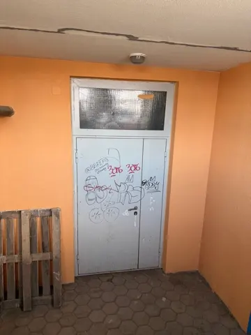 Аукцион в электронной форме по продаже нежилого помещения с кадастровым номером 56:38:0212027:269, площадью 97,5 кв. м., расположенное по адресу: Оренбургская обл., г. Бузулук, ул. Московская, д. № 79, пом. № 21