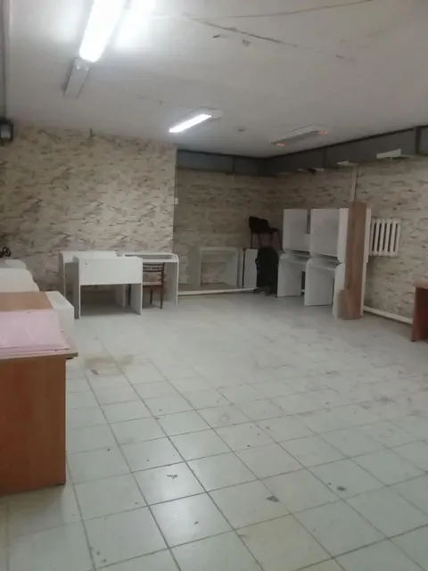 Нежилые помещения общей площадью 116,3 кв.м:  нежилое помещение № 36 площадью       35,5 кв.м, нежилое помещение № 37 площадью 26,0 кв.м, нежилое помещение № 38 площадью 54,8 кв.м, находящиеся на цокольном этаже в здании с кадастровым номером 13:23:0901196:145, расположенном по адресу: Республика Мордовия, г. Саранск, ул. Советская, 22.