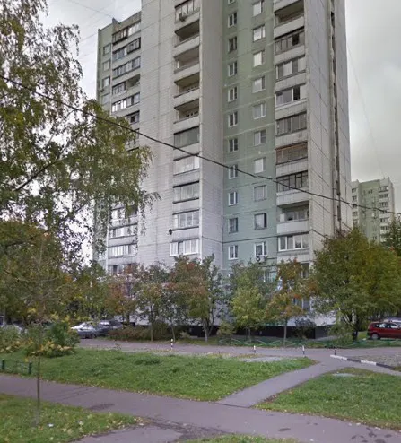квартира пл.36,6кв.м по адресу: Российская Федерация, город Москва, вн.тер.г. муниципальный округ Лианозово, улица Новгородская, дом 22, корпус 1, квартира 40, к/н 77:02:0001011:3303