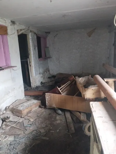 муниципальное нежилое помещение площадью 63,7 кв.м, подвал, кадастровый номер: 32:28:0012003:548, расположенное по адресу: Брянская область, г.Брянск, пер. Северный, д. 53, пом. I