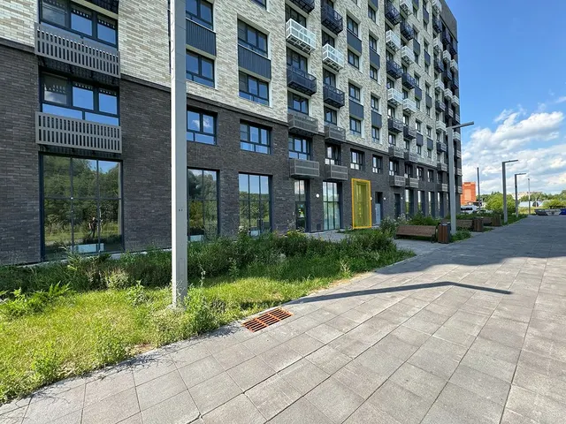 Аукцион в электронной форме по продаже нежилого помещения, закреплённого за КП «УГС» на праве оперативного управления, по адресу: Российская Федерация, город Москва, вн.тер.г. муниципальный округ Щербинка, улица Гореловская, дом 3, помещение 14Н, этаж 1, площадью 59,3 кв. м, кадастровый номер 77:20:0020451:1941.