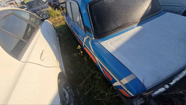 Автомобиль ВАЗ 2106, без г/н, 1996г.в., № кузова Т3588763, VIN XTA210600T3588763, комплектность и состояние  не проверялась данное  имущество обращено в доход государства, (Документы отсутствуют)Находится в Емельяновском районе