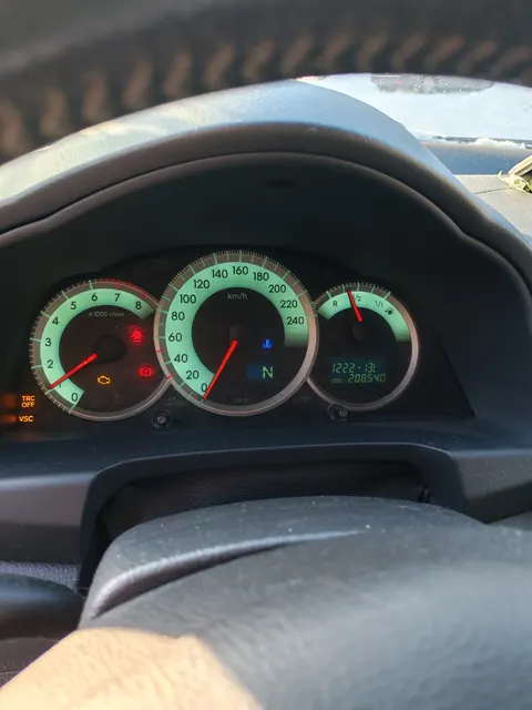 Лот № 2 (вторичные). Автомобиль Toyota Corolla Verso, 2008 года выпуска, государственный номер Р328КУ60, идентификационный номер (VIN) NMTER16R00R137944. Местонахождение: Псковская обл., Великолукский р-н, д. Рыкаво, ул. Лазаревская, д. 13. Основание для реализации на торгах - постановление судебного пристава-исполнителя о передаче на реализацию на торги. Должник (собственник) – Васильева Ю.В.