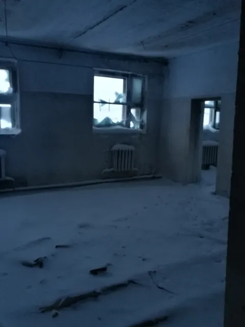 Ежемесячный платеж за право пользования недвижимым имуществом, находящимся в собственности муниципального округа Певек