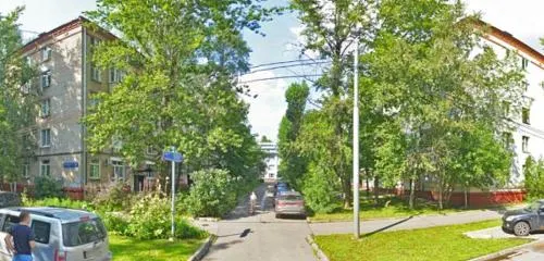 квартира пл.66,2кв.м по адресу: Российская Федерация, город Москва, вн.тер.г. муниципальный округ Марфино, улица Ботаническая, дом 10А, квартира 38, к/н 77:02:0018011:5490