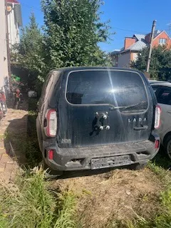 NIVA
