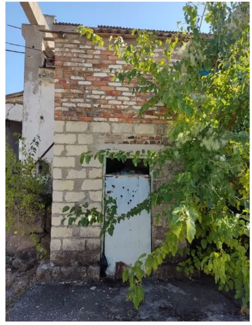 «имущество общей начальной минимальной стоимостью 31 516 146 (тридцать один миллион пятьсот шестнадцать тысяч сто сорок шесть) рублей 12 копеек (с учетом НДС)»