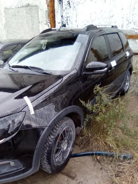 Автомобиль марки ЛАДА Гранта, цвет черный, ГРЗ К 310 УС 186, VIN XTA219440P0222001, г/в 2023 ТС обременено ЗАЛОГОМ. По общему правилу при переходе права собственности залог сохраняется в соответствии со ст. 353 ГК РФ; приобретатель имущества приобретает права и несет обязанности залогодателя. Риски, связанные с сохранением залога и возможностью обращения взыскания на предмет залога, несет приобретатель. ТС имеет ограничения ФССП на регистрационные действия (ключи и документы отсутствуют)
