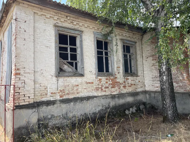 Объекты недвижимости с кадастровыми номерами: 23:03:0204094:4, РНФИ П11240047202; 23:03:0204094:313, РНФИ П12240034757 по адресу: Краснодарский, р-н Белоглинский, с/о Белоглинский, с. Белая Глина, ул. Спортивная, 7