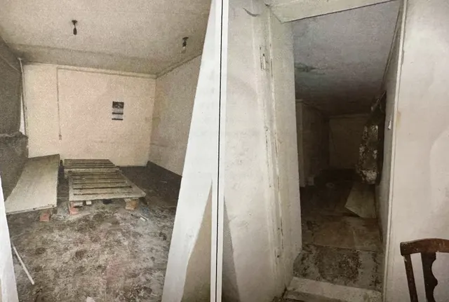 Право на заключение договора аренды объекта недвижимости, являющегося муниципальной собственностью, расположенного по адресу:Забайкальский край, г. Чита, ул. Балябина, д. 41,      пом. 5