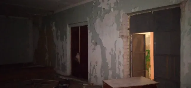 помещение, назначение: нежилое, наименование: нежилое помещение, площадь: 75,6 кв. м., этаж -1, кадастровый номер: 37:25:020155:843, расположенное по адресу: Ивановская область, г. Кинешма, ул. Вичугская, д.45