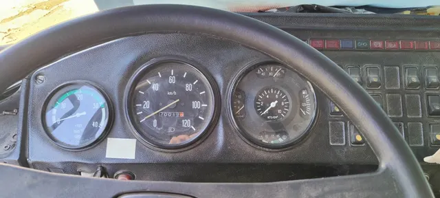Автобус ПАЗ 32053
