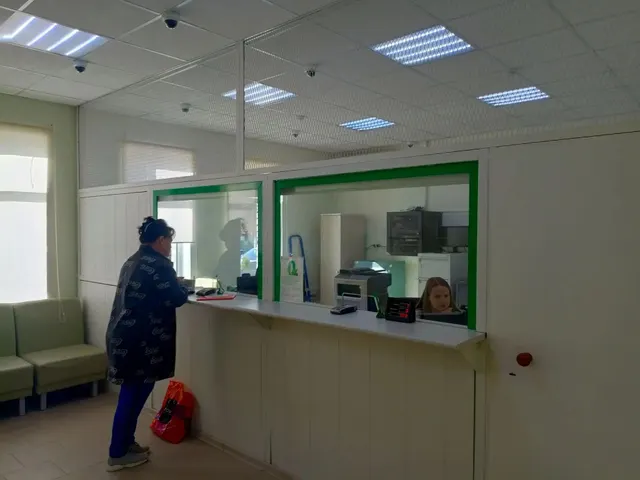 Нежилое помещение; назначение – нежилое, общей площадью 47,1 кв. м, расположенное в нежилом здании с кадастровым номером: 23:15:1002028:215, по адресу: Краснодарский край, м. р-н Крымский, с.п. Нижнебаканское, ст-ца Нижнебаканская,  ул. Шевченко, д. 2.