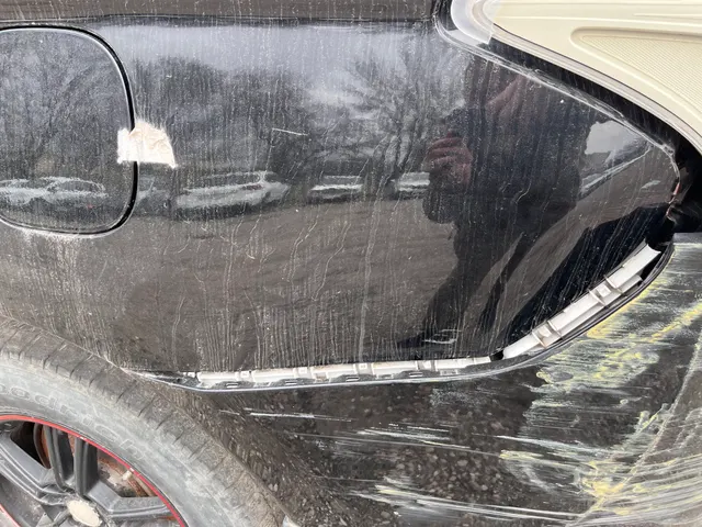 Имущество должника Улитина Д.В.: транспортное средство Mitsubishi Outlander, марки универсал, год выпуска 2013, VIN Z8TXTGF2WDM028999, г/н A870AУ126, номер кузова (прицепа) Z8TXTGF2WDM0289992, ограничения: запреты на регистрационные действия, адрес: Ставропольский край, г. Минеральные Воды, пр-кт 22 Партсъезда, 134. Начальная продажная цена 555 050 рублей. Сумма задатка 85 000 рублей.