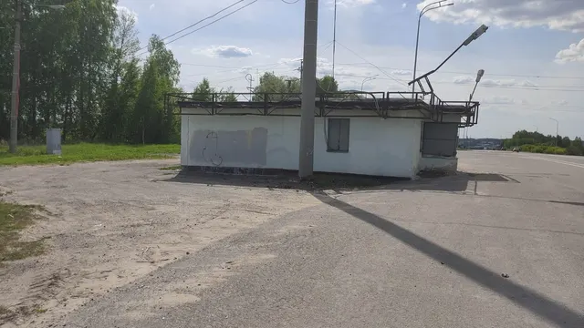 Публичное предложение по продаже лота - земельный участок с кадастровым номером 12:08:0140103:189 площадью 1150 кв. м с расположенным на нем объектом недвижимого имущества, местоположение: местоположение установлено относительно ориентира, расположенного в границах участка. Почтовый адрес ориентира: Респ. Марий Эл, р-н Советский, земельный участок расположен в юго-западной части кадастрового квартала