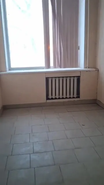 Нежилое помещение общей площадью 101,6 кв.м., с кадастровым номером 60:09:0010607:284, РНФИ П13600001537, расположенное по адресу: Псковская область, Невельский муниципальный округ, г. Невель, ГП «Невель», ул. Комсомольская, д.5, пом.1002.