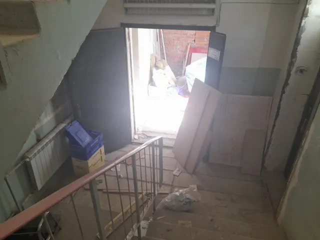 Объект аренды, площадь 276,8 кв. м, номера на поэтажном плане: этаж 2, пом. 1 - 7, 11, часть 12, 23 - 26, адрес (местонахождение) объекта: Тульская область, г. Тула, ул. Пролетарская, д. 26 Вход в объект аренды из общей входной группы с отделением почтовой связи