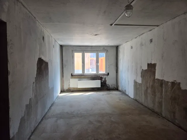 Продажа имущества, находящегося в собственности города Москвы, нежилое помещение по адресу: г. Москва, ш. Дмитровское, д. 169, корп. 8,  площадью 108,4 кв. м. (Этаж № 1, помещение 28/1), кадастровый номер: 77:02:0025012:3150