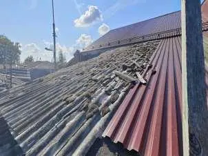 нежилое помещение, площадью 42,4 кв. м, с кн 62:24:0010204:639, РНФИ: П13620001176, расположенное по адресу: Рязанская область, г. Шацк, ул. Красная площадь, 9, Н3