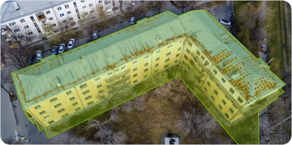 Продажа находящегося в федеральной собственности объекта недвижимого имущества площадью 3 548,6 кв. метра (кадастровый номер 66:41:0106127:4932), являющегося объектом культурного наследия федерального значения, находящимся в неудовлетворительном состоянии, местоположение: Свердловская область, г. Екатеринбург, ул. Ильича, д. 2, с одновременным предоставлением в аренду находящегося в федеральной собственности земельного участка площадью 2 401 кв. метр.